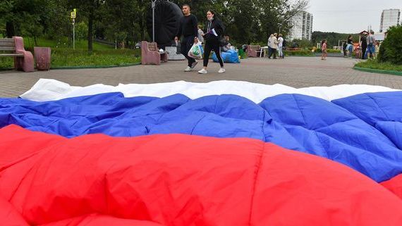 прописка в Петухово